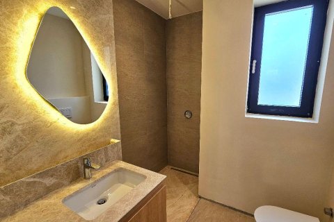 Villa  4+1  Bodrum, Muğla, Türkiye №215488 - 25