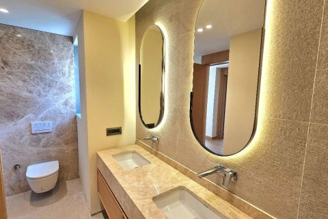 Villa  4+1  Bodrum, Muğla, Türkiye №215488 - 22