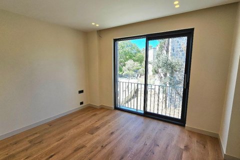 Villa  4+1  Bodrum, Muğla, Türkiye №215488 - 23