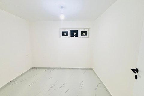 Продажа квартиры  в Аланье, Анталье, Турция 2+1, 90м2, №213103 – фото 13