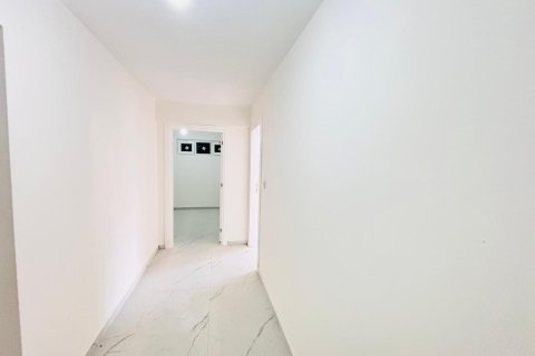 Продажа квартиры  в Аланье, Анталье, Турция 2+1, 90м2, №213103 – фото 11