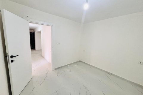 Продажа квартиры  в Аланье, Анталье, Турция 2+1, 90м2, №213103 – фото 12