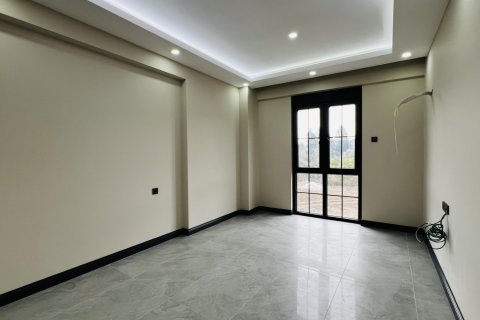 4+1 Villa  in Kemer, Antalya, Türkei Nr. 215932 - 19