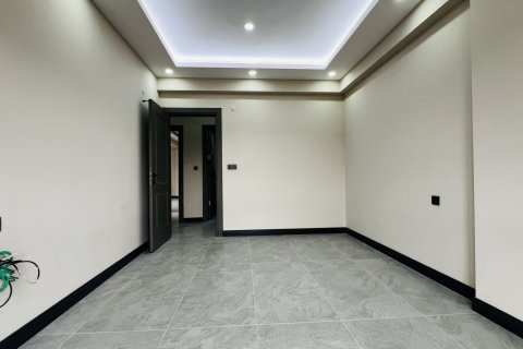 4+1 Villa  in Kemer, Antalya, Türkei Nr. 215932 - 20