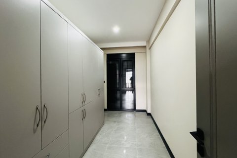 4+1 Villa  in Kemer, Antalya, Türkei Nr. 215932 - 22