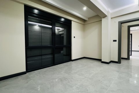 4+1 Villa  in Kemer, Antalya, Türkei Nr. 215932 - 21