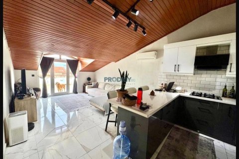 Penthouse for sale  in Fethiye, Mugla, Turkey, 2 bedrooms, 85m2, No. 225765 – photo 16