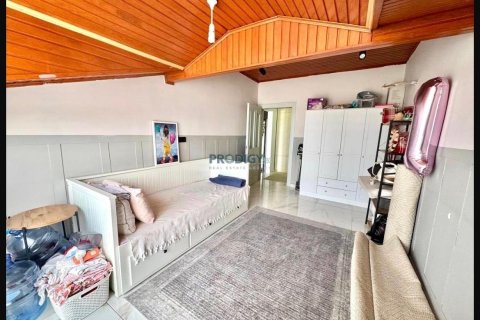 Penthouse for sale  in Fethiye, Mugla, Turkey, 2 bedrooms, 85m2, No. 225765 – photo 15