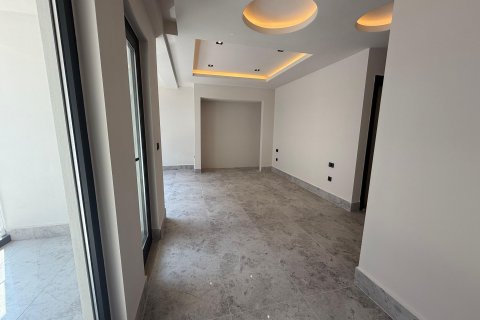 4+1 Villa  i Fethiye, Mugla, Tyrkia Nr. 212102 - 15