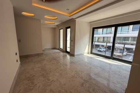 4+1 Villa  i Fethiye, Mugla, Tyrkia Nr. 212102 - 14