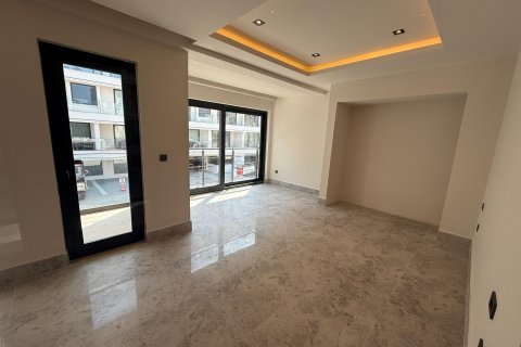 4+1 Villa  i Fethiye, Mugla, Tyrkia Nr. 212102 - 13