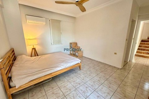 Villa i Fethiye, Mugla, Tyrkiet Nr. 225495 - 15