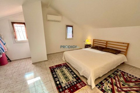 Villa i Fethiye, Mugla, Tyrkiet Nr. 225495 - 14