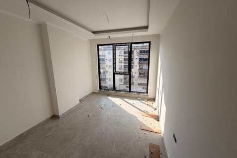 1+1 Leilighet i Mahmutlar, Antalya, Tyrkia Nr. 238027 - 12