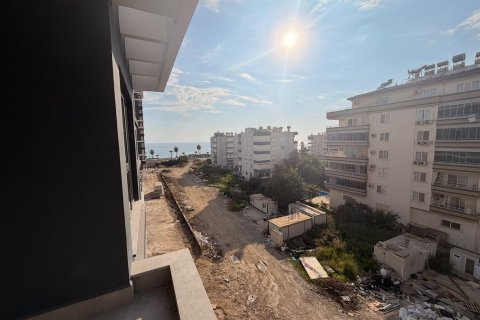 1+1 Leilighet i Mahmutlar, Antalya, Tyrkia Nr. 238027 - 10