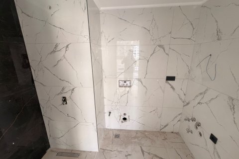 1+1 Leilighet i Mahmutlar, Antalya, Tyrkia Nr. 238027 - 13
