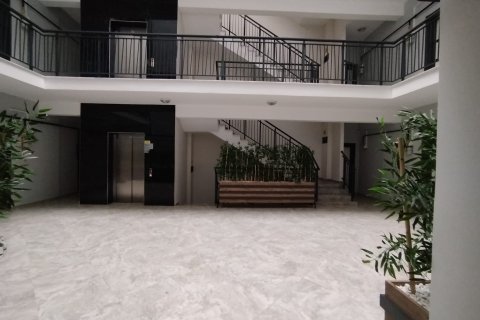 Apartment for sale in Kusadasi, Aydin, Turkey, 2 bedrooms, 90m2, No. 215591 – photo 3