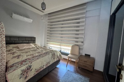 Продажа виллы в Кушадасы, Айдыне, Турция 4+1, 230м2, №215764 – фото 23