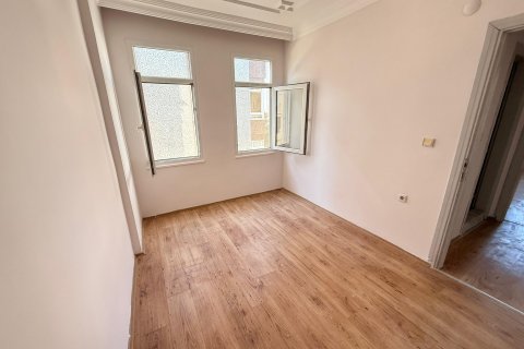 2+1 Wohnung in Alanya, Antalya, Türkei Nr. 215028 - 12