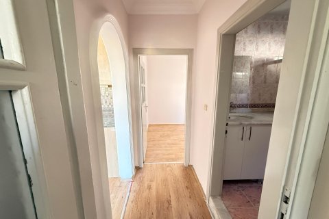 2+1 Wohnung in Alanya, Antalya, Türkei Nr. 215028 - 9