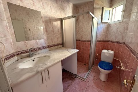 2+1 Wohnung in Alanya, Antalya, Türkei Nr. 215028 - 10