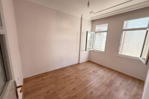 2+1 Wohnung in Alanya, Antalya, Türkei Nr. 215028 - 11