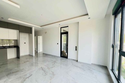 2+1 Wohnung  in Alanya, Antalya, Türkei Nr. 228397 - 13