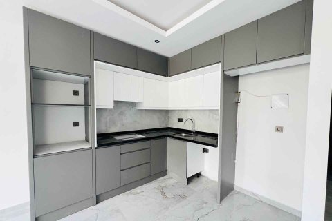 2+1 Wohnung  in Alanya, Antalya, Türkei Nr. 228397 - 12