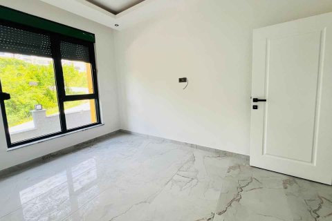 2+1 Wohnung  in Alanya, Antalya, Türkei Nr. 228397 - 14