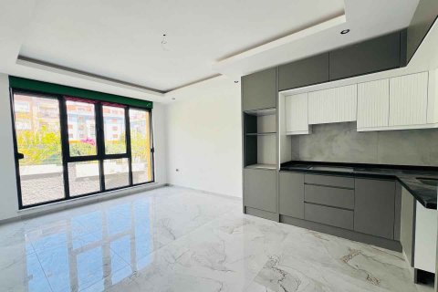 2+1 Wohnung  in Alanya, Antalya, Türkei Nr. 228397 - 11