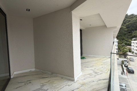 4+2 Leilighet  i Fethiye, Mugla, Tyrkia Nr. 227345 - 20