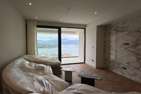 4+2 Leilighet  i Fethiye, Mugla, Tyrkia Nr. 227345