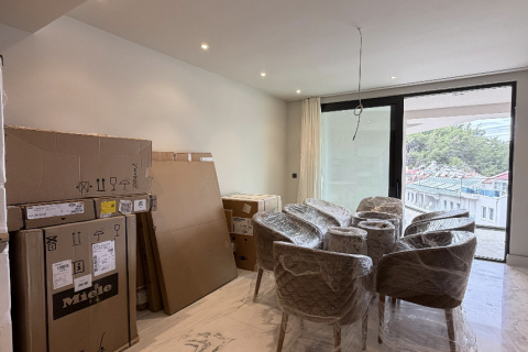 4+2 Leilighet  i Fethiye, Mugla, Tyrkia Nr. 227345 - 19