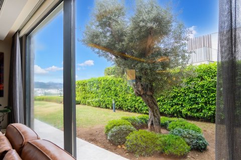 5+1 Villa in Yalikavak, Mugla, Türkei Nr. 215617 - 12