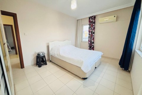 2+1 Wohnung  in Alanya, Antalya, Türkei Nr. 217155 - 10