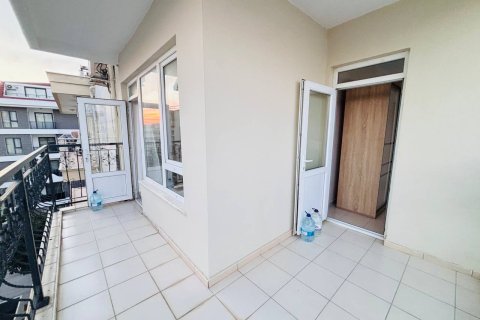 2+1 Wohnung  in Alanya, Antalya, Türkei Nr. 217155 - 11