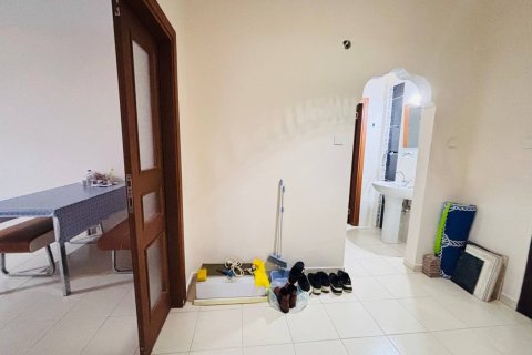 2+1 Wohnung  in Alanya, Antalya, Türkei Nr. 217155 - 12