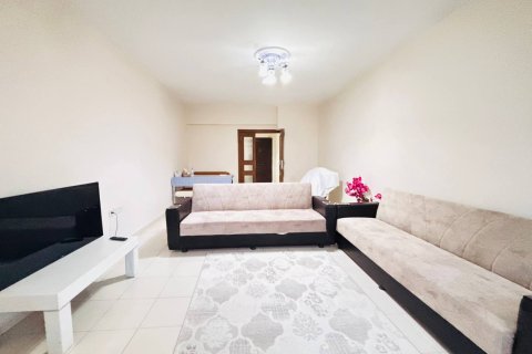 2+1 Wohnung  in Alanya, Antalya, Türkei Nr. 217155 - 13