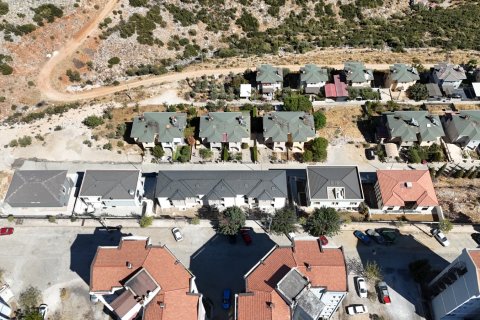   i Izmir, Tyrkia Nr. 212559 - 3