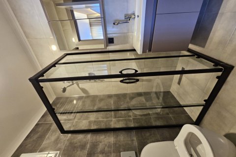 2+1 Leilighet i Demirtas, Alanya, Antalya, Tyrkia Nr. 226688 - 14