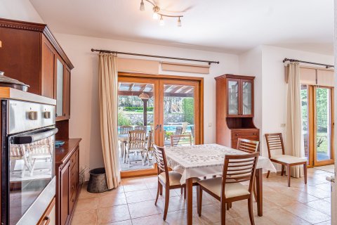 Villa for sale  in Yalikavak, Mugla, Turkey, 5 bedrooms, 280m2, No. 215588 – photo 15