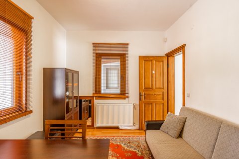 Villa for sale  in Yalikavak, Mugla, Turkey, 5 bedrooms, 280m2, No. 215588 – photo 17