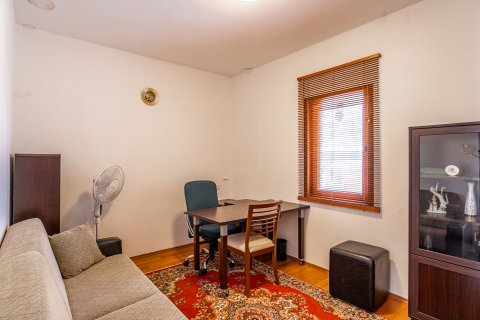 Villa for sale  in Yalikavak, Mugla, Turkey, 5 bedrooms, 280m2, No. 215588 – photo 16