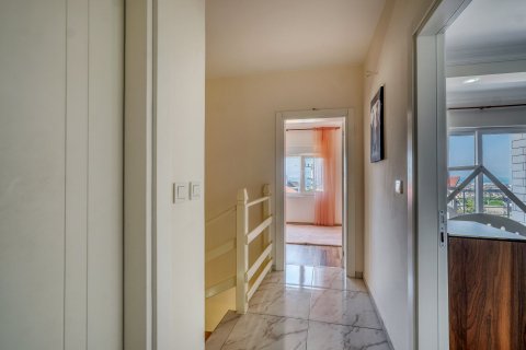 Villa for sale  in Kargicak, Alanya, Antalya, Turkey, 250m2, No. 223190 – photo 20