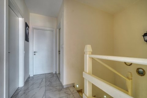 Villa for sale  in Kargicak, Alanya, Antalya, Turkey, 250m2, No. 223190 – photo 21