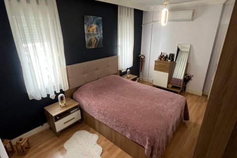 آپارتمان در Konyaalti،  Antalya ، ترکیه 3 خوابه ، 150 متر مربع.  شماره 227661 - 10