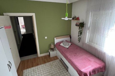 آپارتمان در Konyaalti،  Antalya ، ترکیه 3 خوابه ، 150 متر مربع.  شماره 227661 - 13