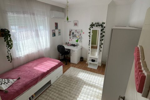 آپارتمان در Konyaalti،  Antalya ، ترکیه 3 خوابه ، 150 متر مربع.  شماره 227661 - 11