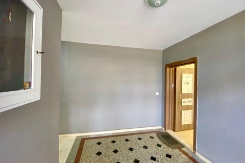 6+2 Penthouse i Alanya, Antalya, Tyrkiet Nr. 226715 - 13