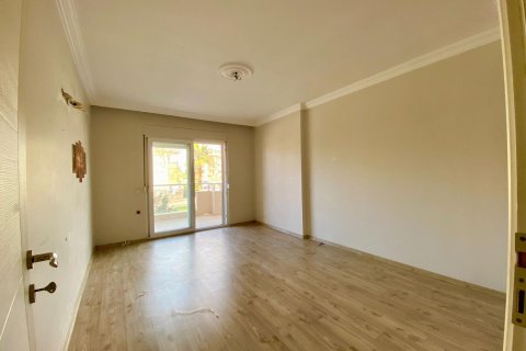 6+2 Penthouse i Alanya, Antalya, Tyrkiet Nr. 226715 - 14